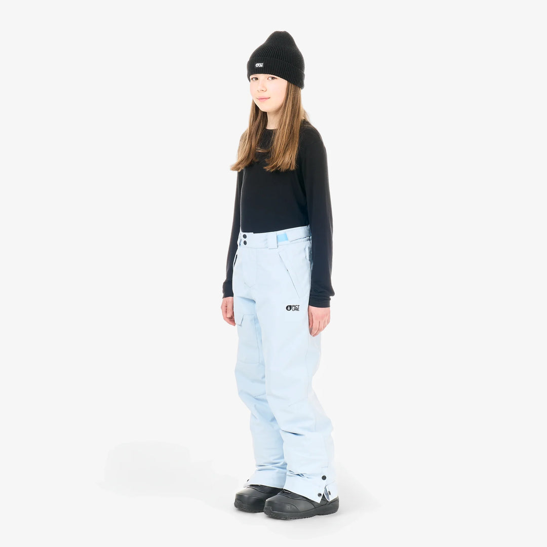Picture Organic Time Pants