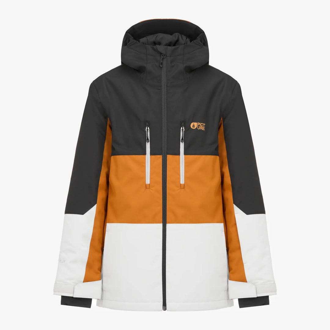 Picture Organic Cossmo Jacket