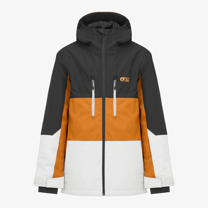 Picture Organic Cossmo Jacket
