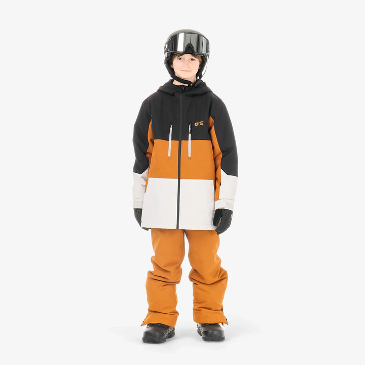 Picture Organic Cossmo Jacket