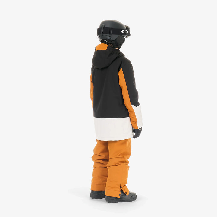 Picture Organic Cossmo Jacket