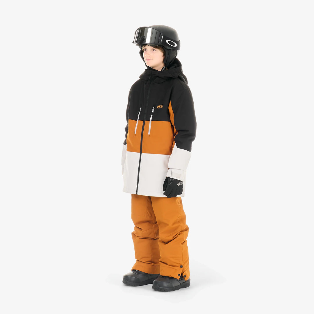 Picture Organic Cossmo Jacket
