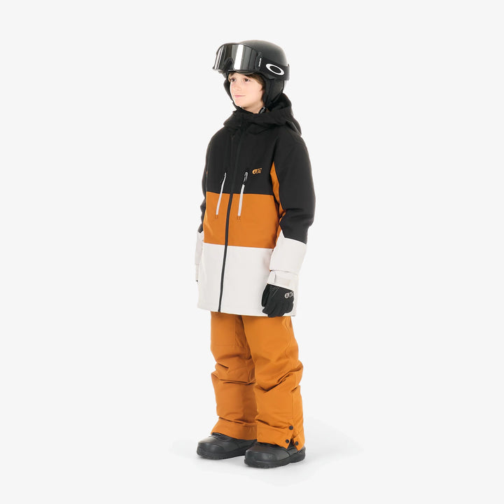 Picture Organic Cossmo Jacket