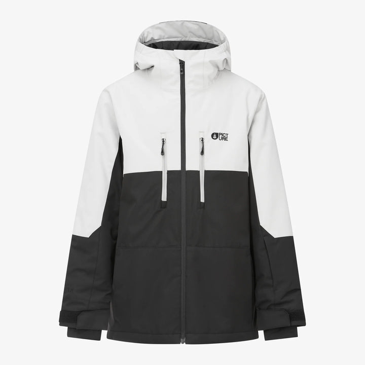 Picture Organic Cossmo Jacket