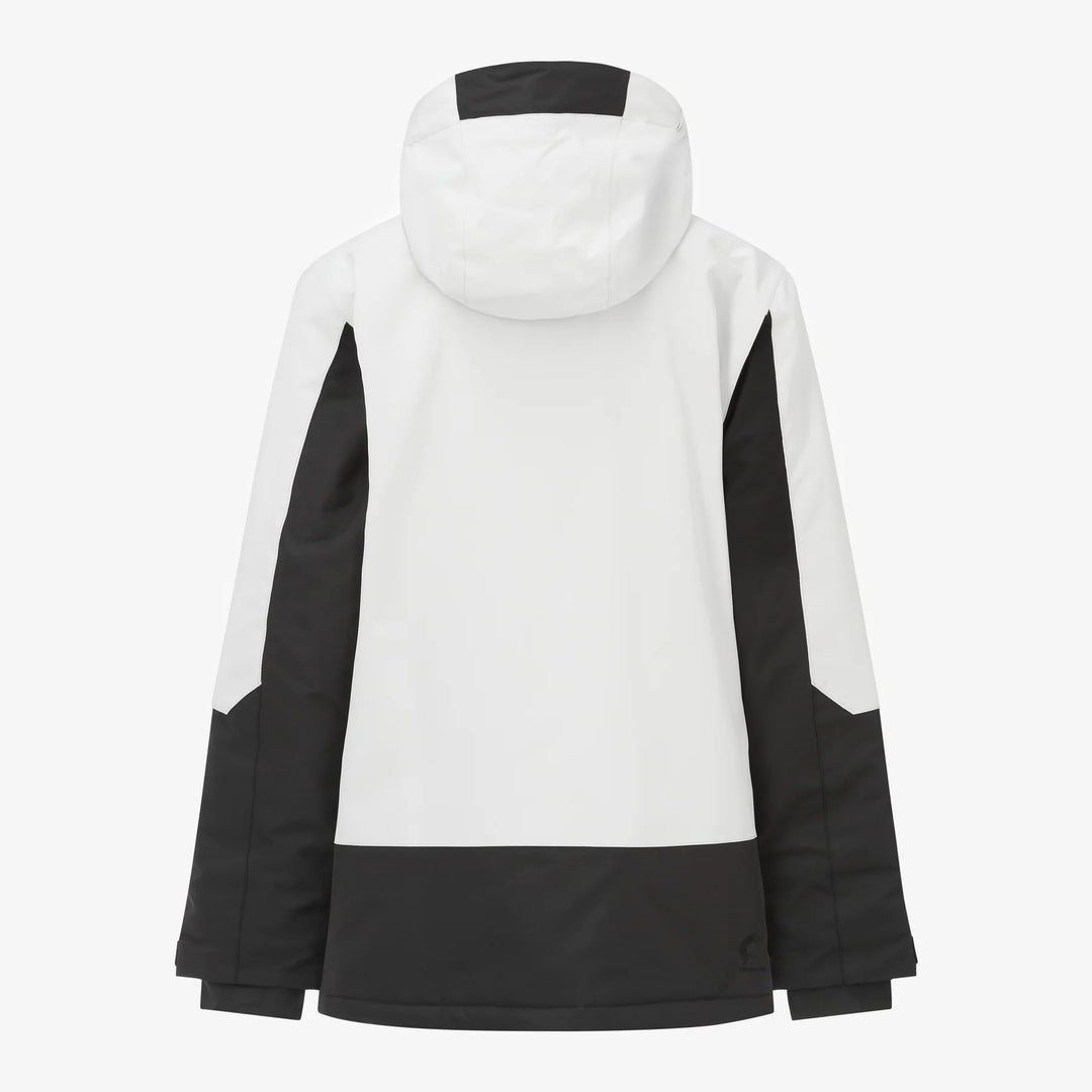 Picture Organic Cossmo Jacket