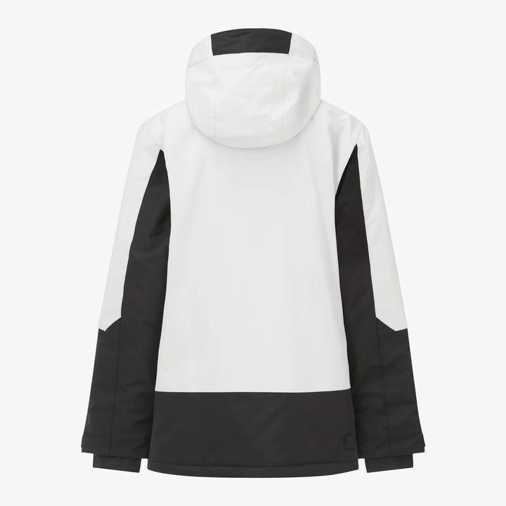 Picture Organic Cossmo Jacket