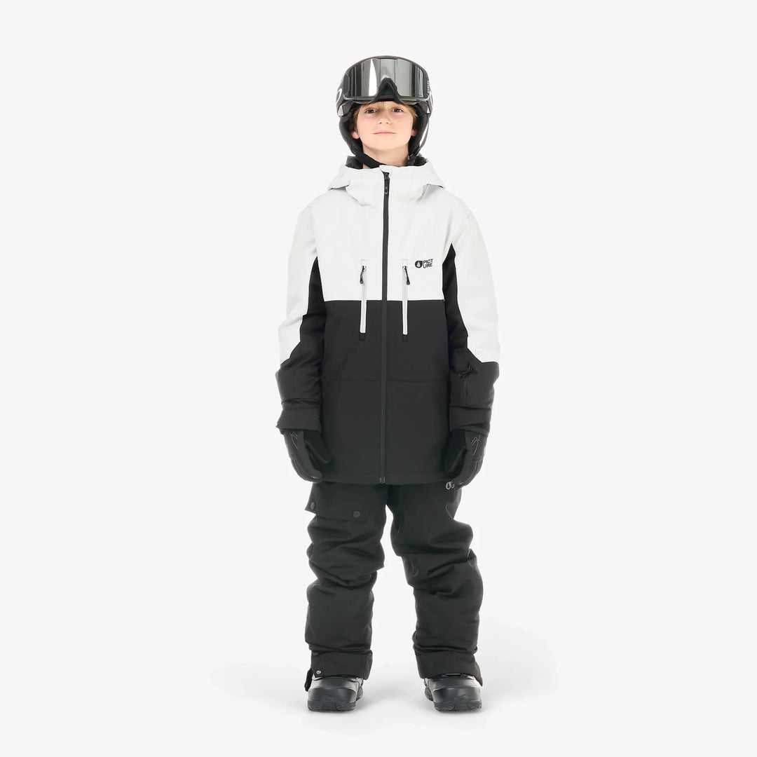 Picture Organic Cossmo Jacket