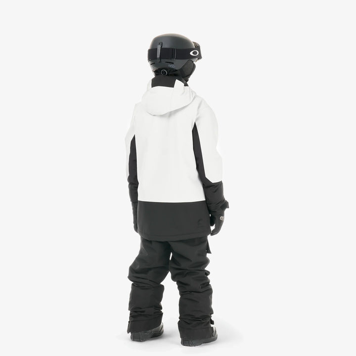 Picture Organic Cossmo Jacket