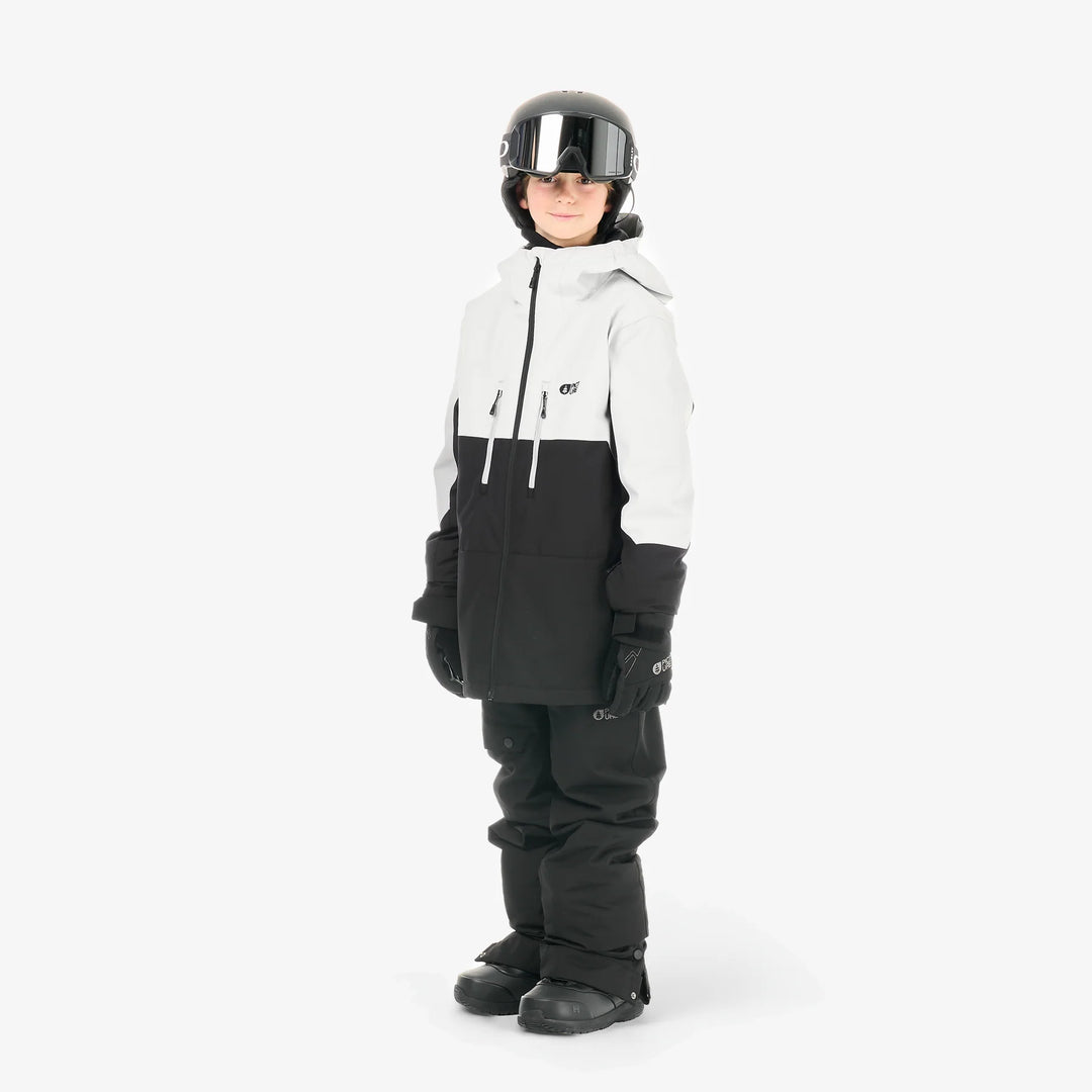 Picture Organic Cossmo Jacket