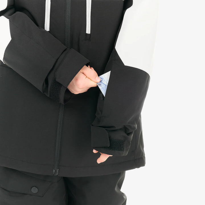 Picture Organic Cossmo Jacket
