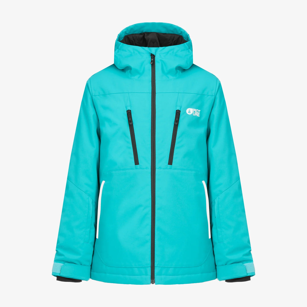 Picture Organic Miniakin Jacket