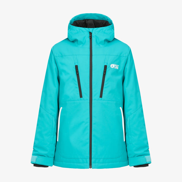 Picture Organic Miniakin Jacket