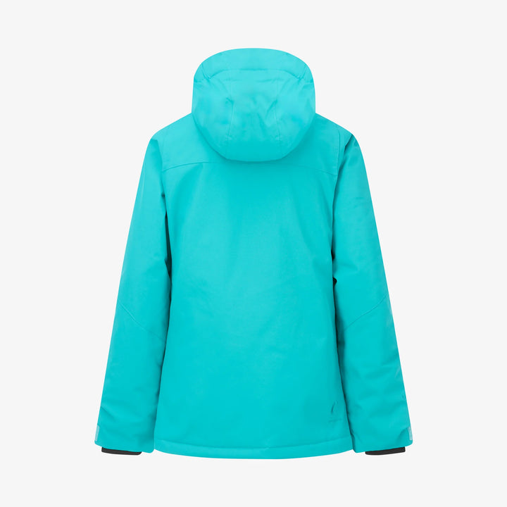 Picture Organic Miniakin Jacket