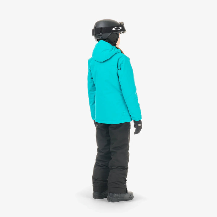 Picture Organic Miniakin Jacket