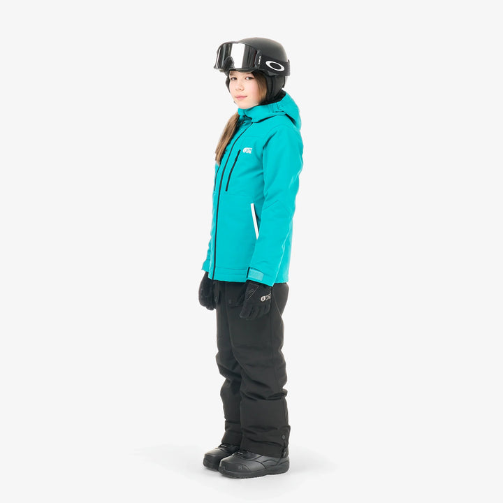 Picture Organic Miniakin Jacket
