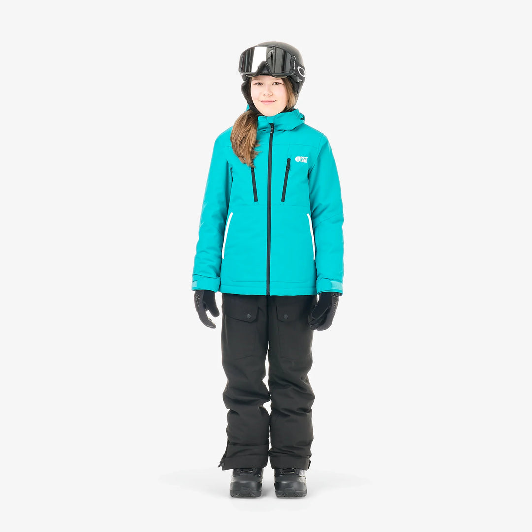 Picture Organic Miniakin Jacket