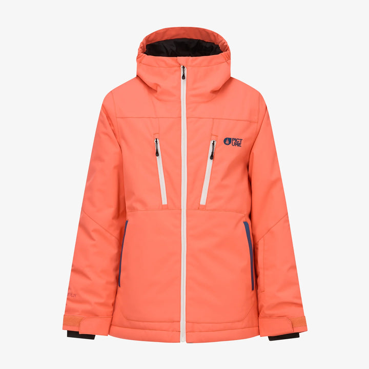 Picture Organic Miniakin Jacket