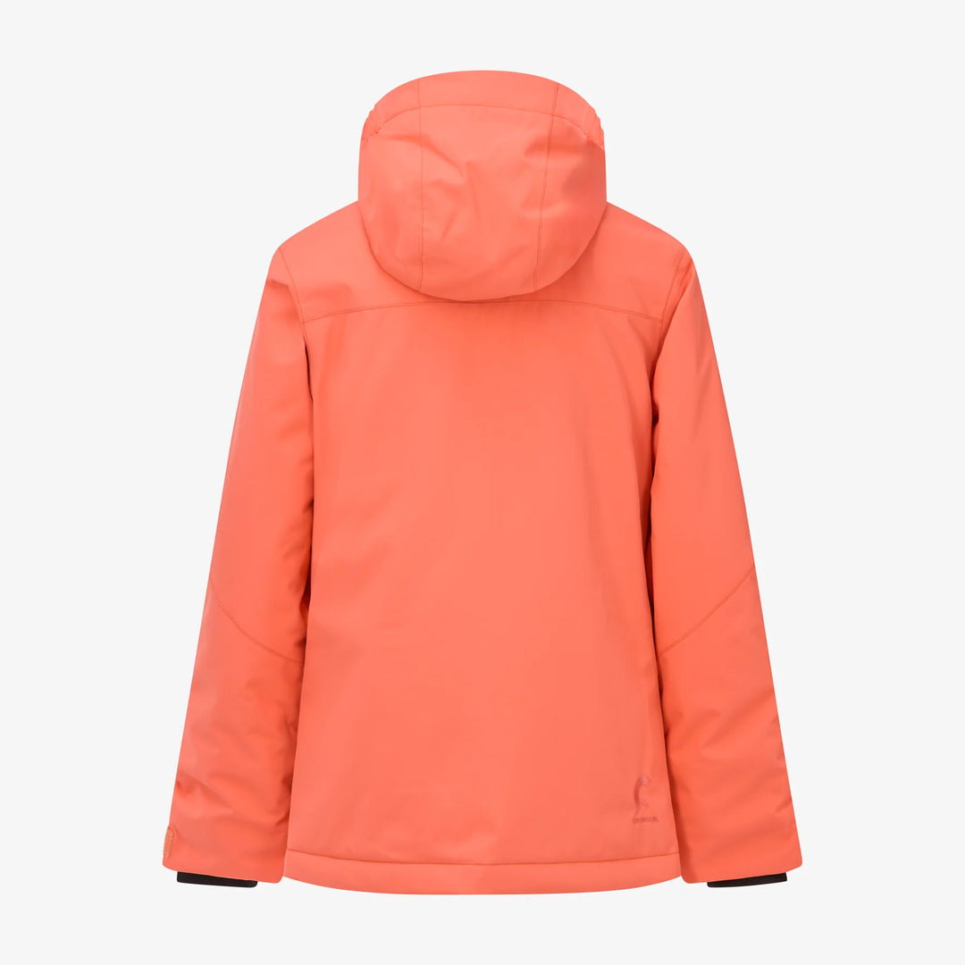 Picture Organic Miniakin Jacket