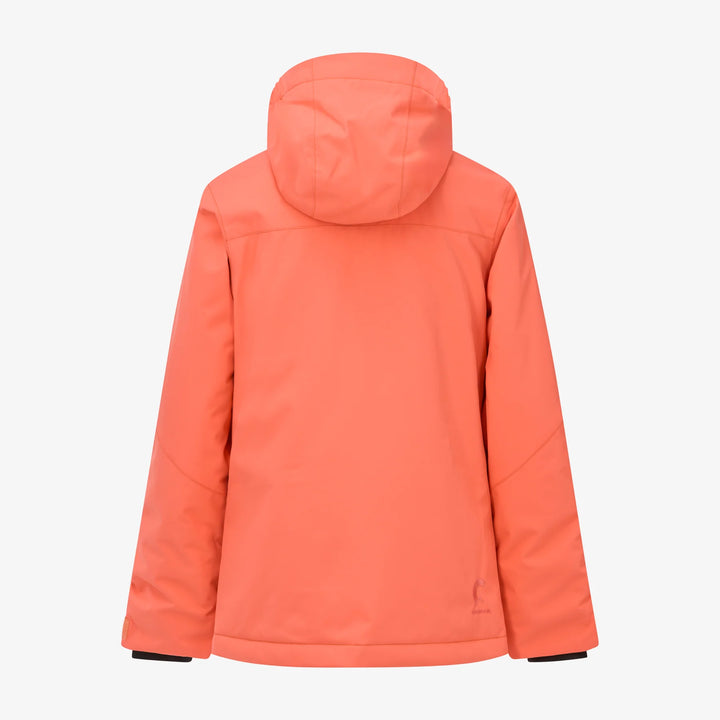 Picture Organic Miniakin Jacket