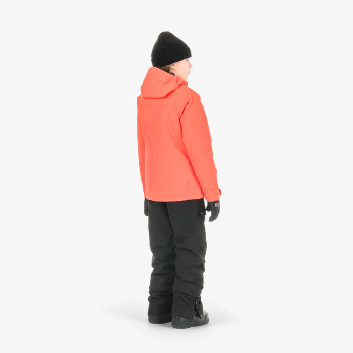 Picture Organic Miniakin Jacket