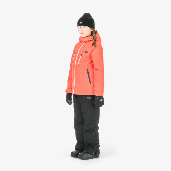 Picture Organic Miniakin Jacket