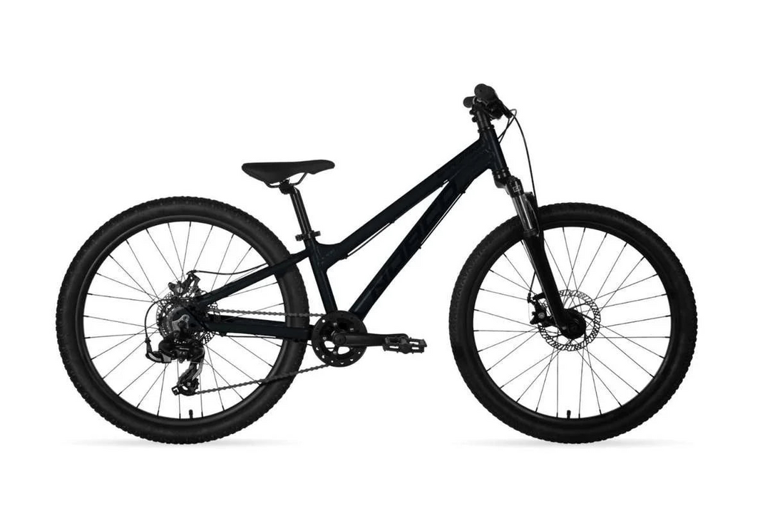Sports Bike Rent Black Rock Mountain Resort Bike Rentals – Switchback Sports