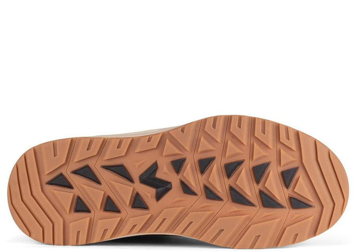 Forsake Wilson Boot - Mens