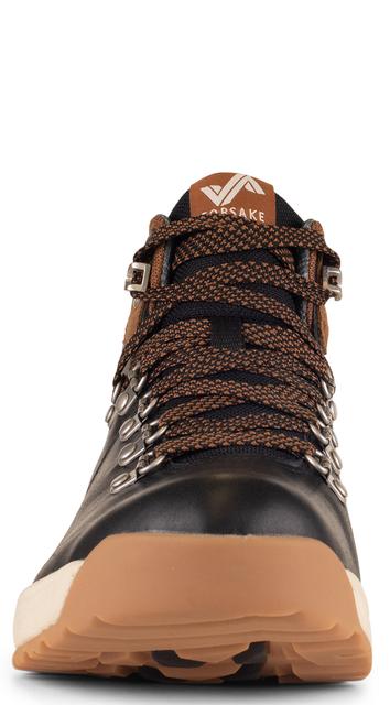 Forsake Wilson Boot - Mens