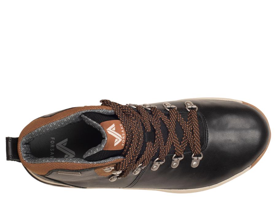 Forsake Wilson Boot - Mens