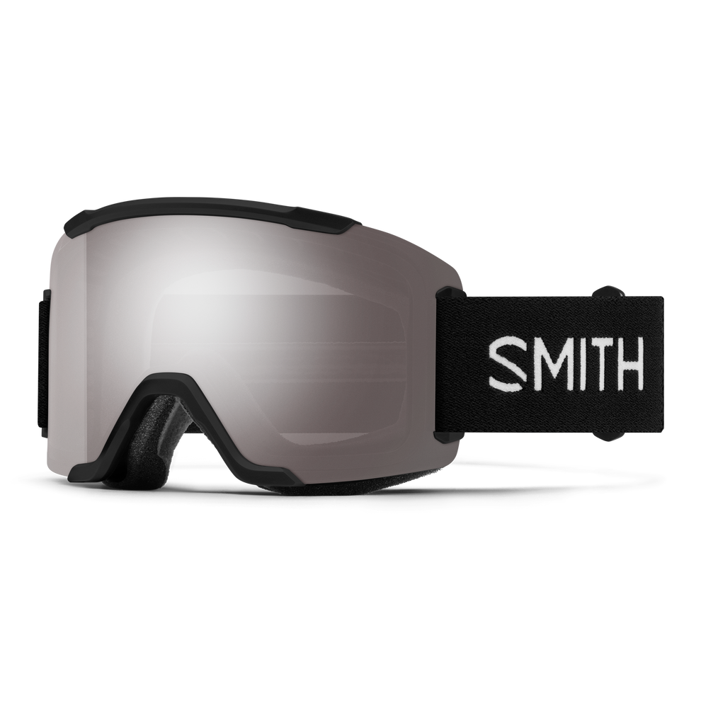 Smith Squad