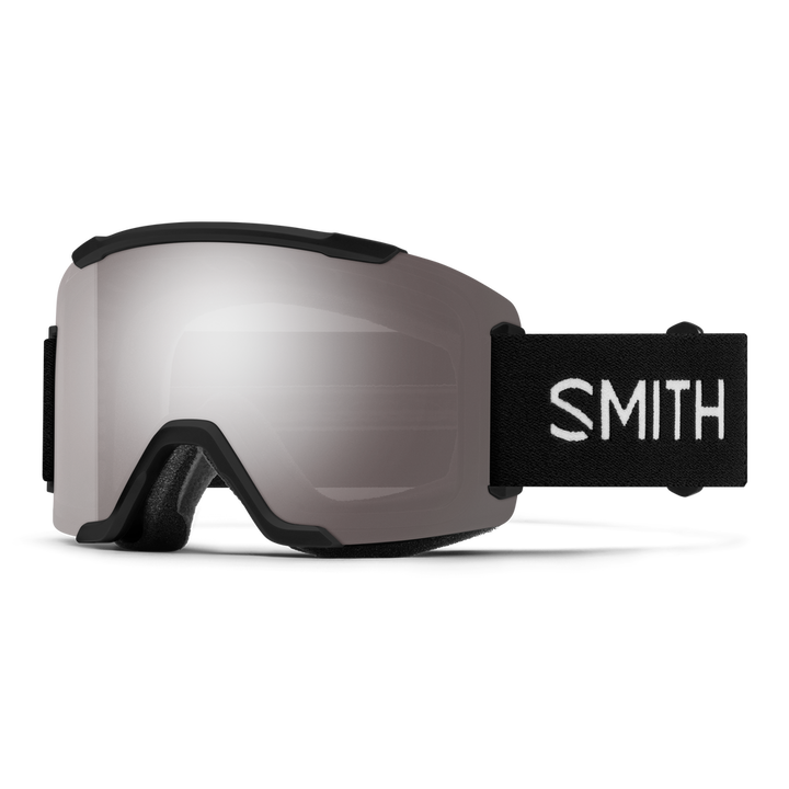 Smith Squad