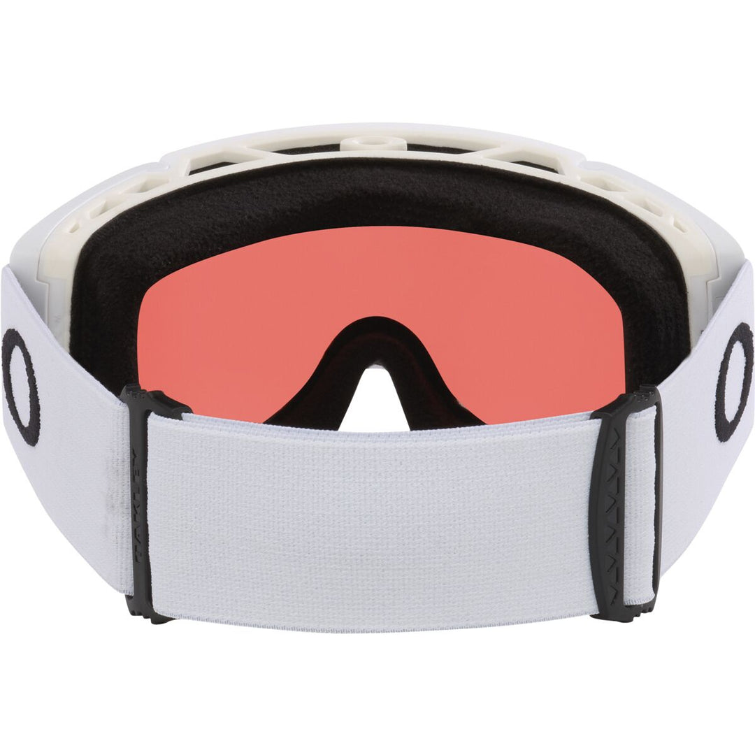 Oakley Flow Scape M Goggle