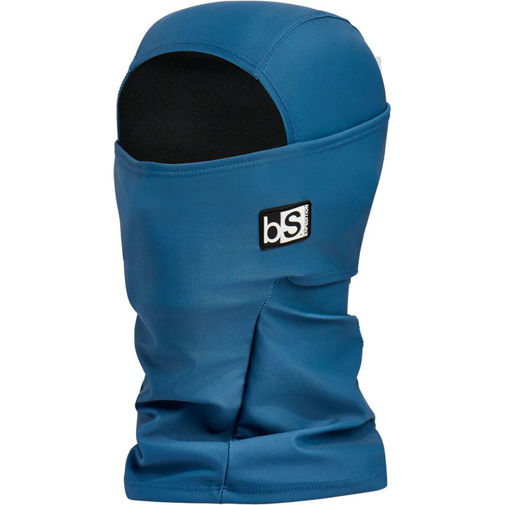 BlackStrap Expedition Hood Balaclava