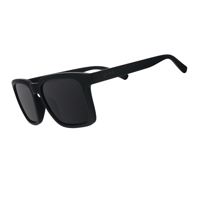 Slate G Sunglasses