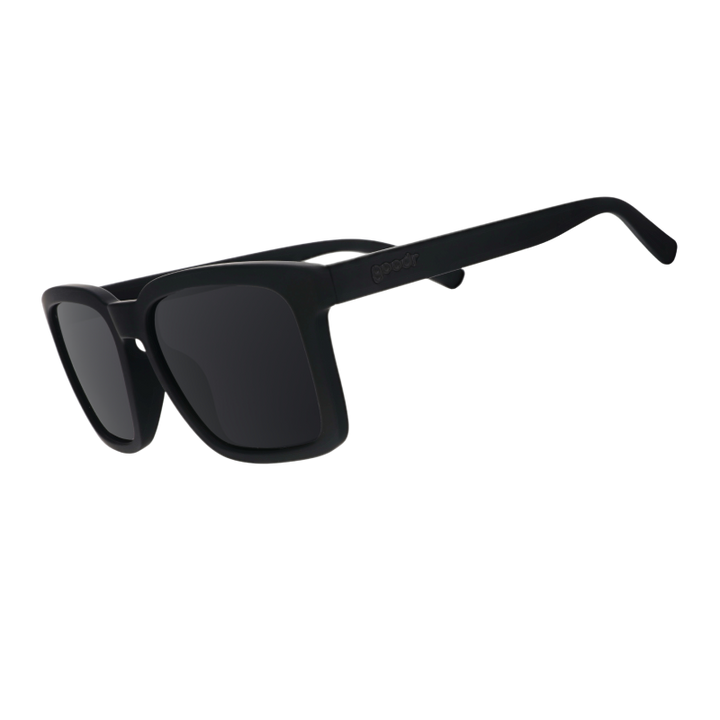 goodr Slate G Sunglasses