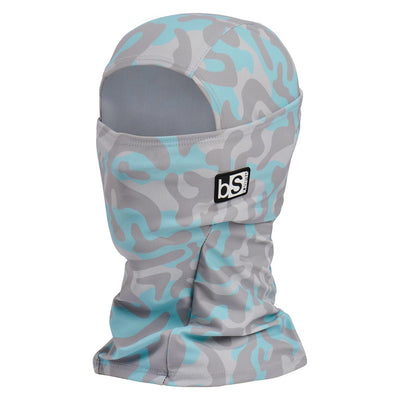 BlackStrap Hood Balaclava