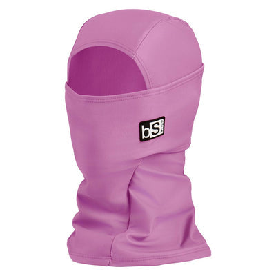 BlackStrap Hood Balaclava