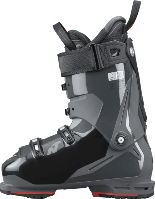 Nordica Sportmach 3 130 BOA 2027