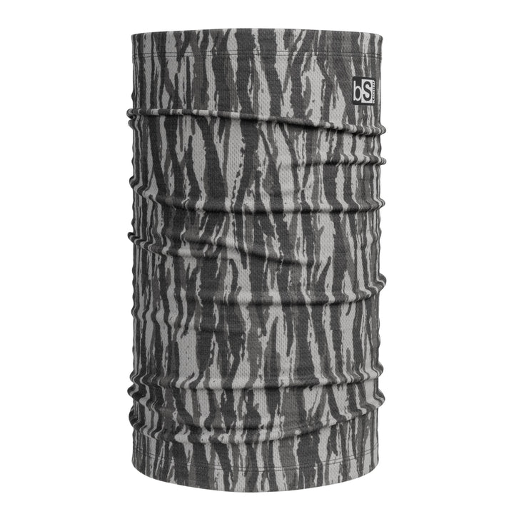 BlackStrap Merino Single Layer Tube Gaiter