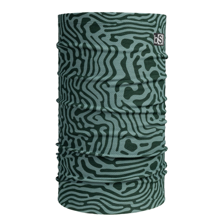 BlackStrap Merino Single Layer Tube Gaiter