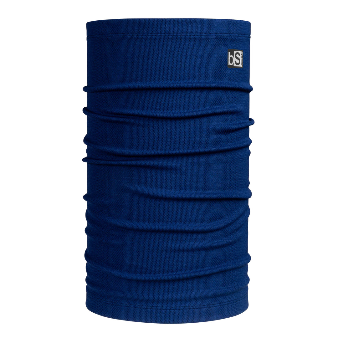 BlackStrap Merino Single Layer Tube Gaiter
