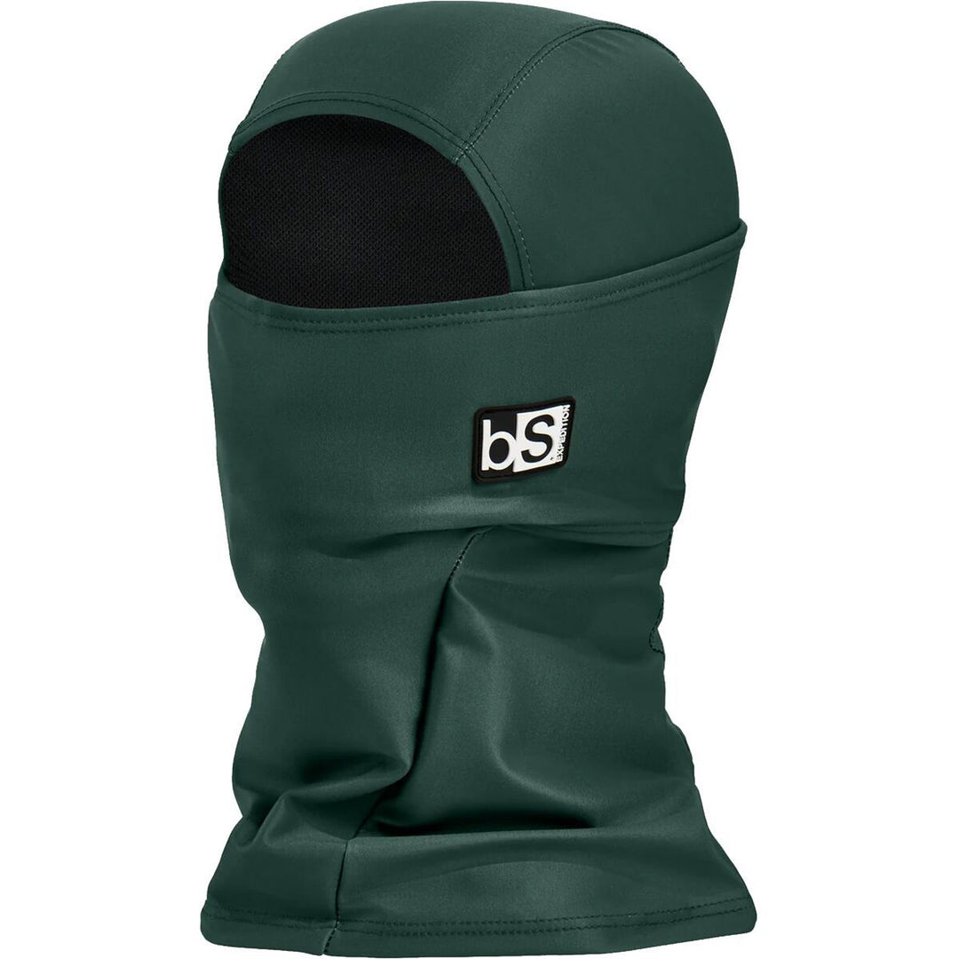 BlackStrap Expedition Hood Balaclava