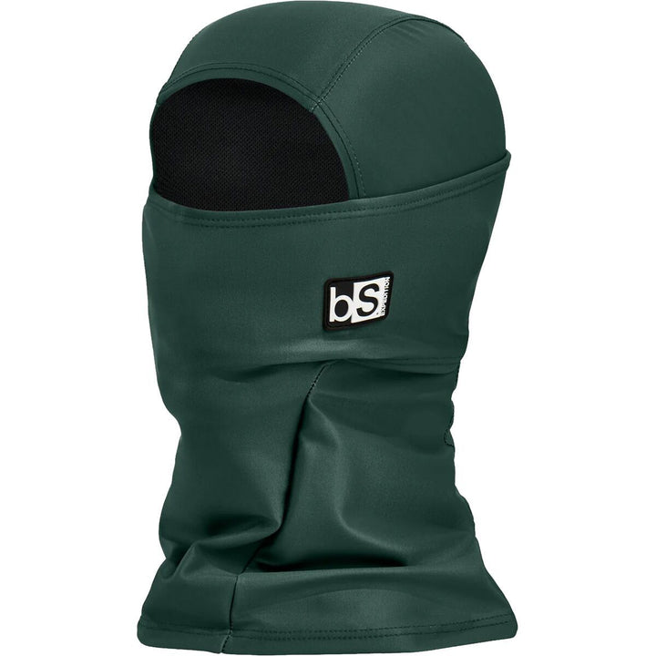 BlackStrap Expedition Hood Balaclava