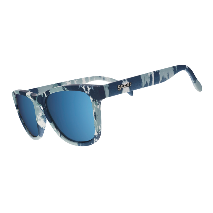 goodr OG Sunglasses