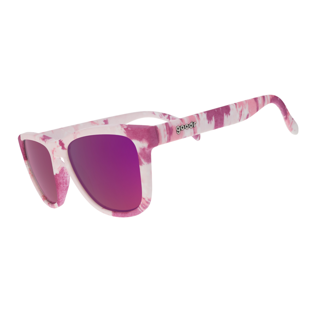 goodr OG Sunglasses
