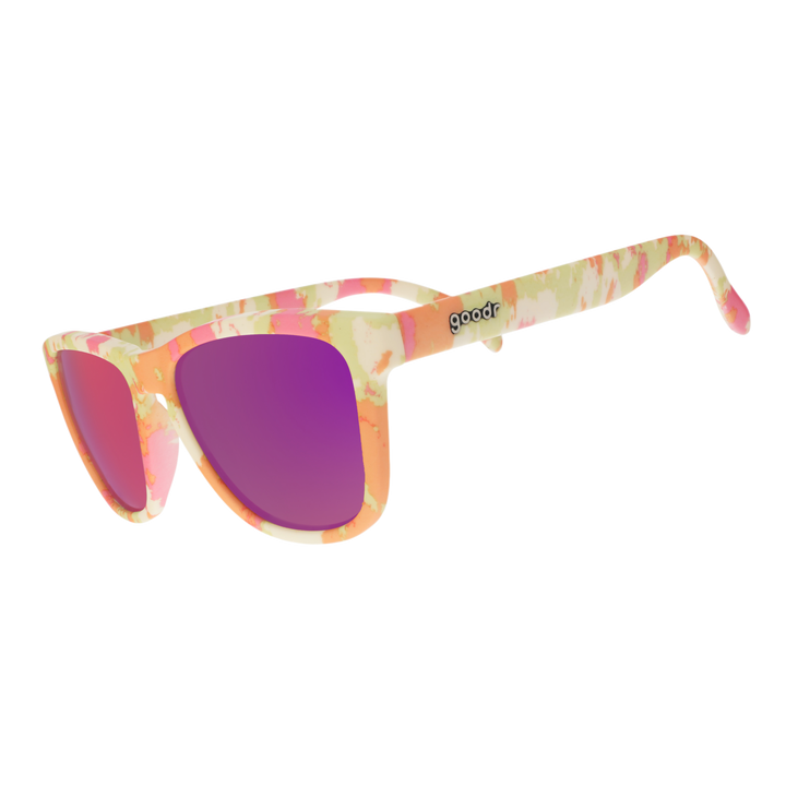 goodr OG Sunglasses