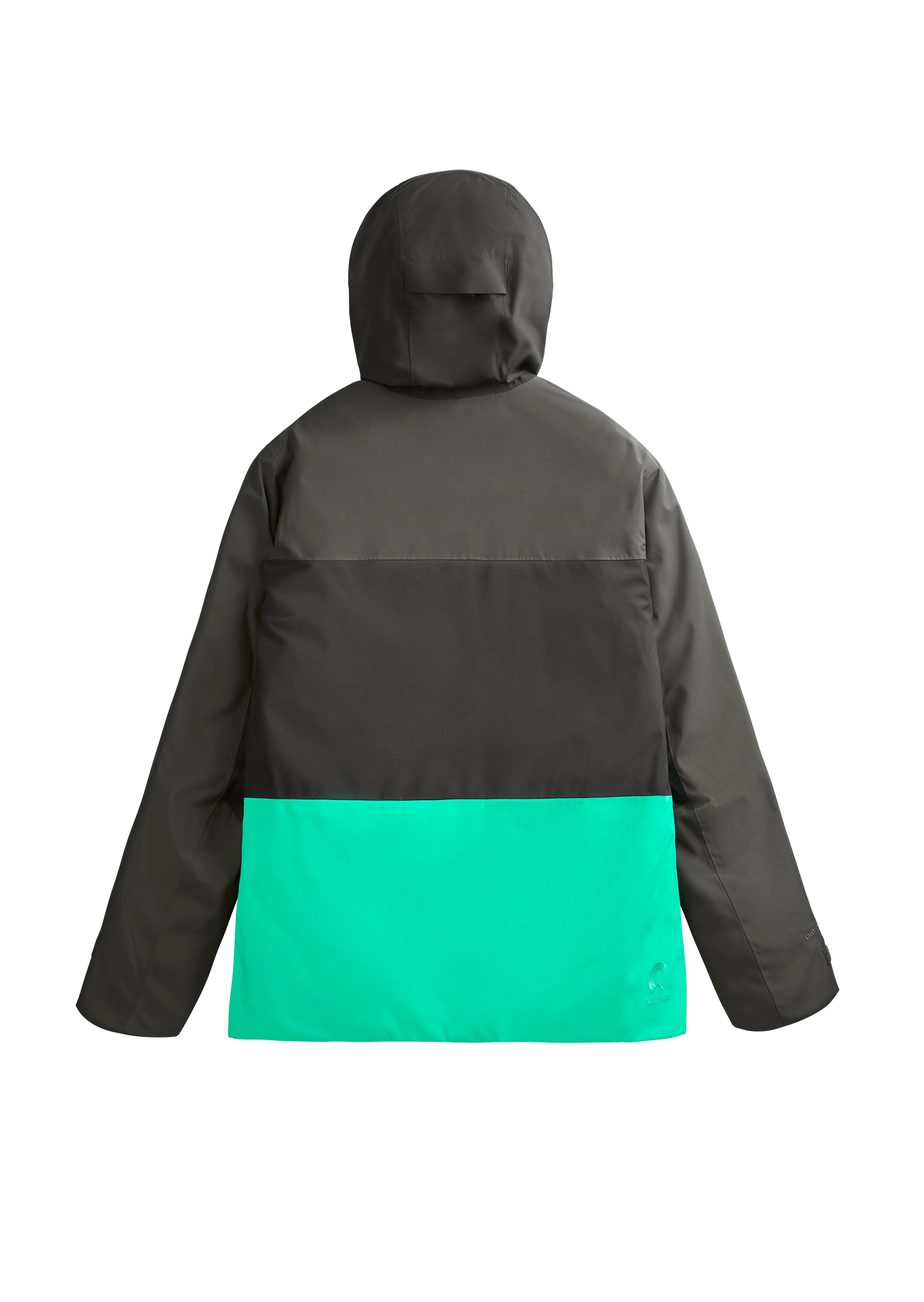 Picture Object Jacket – Switchback Sports