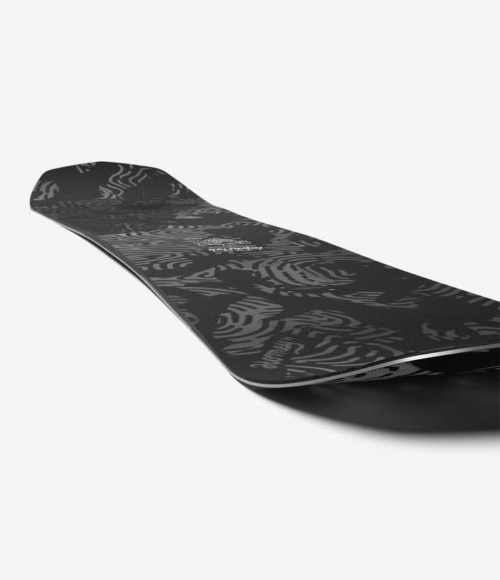 Salomon Craft Snowboard 2027