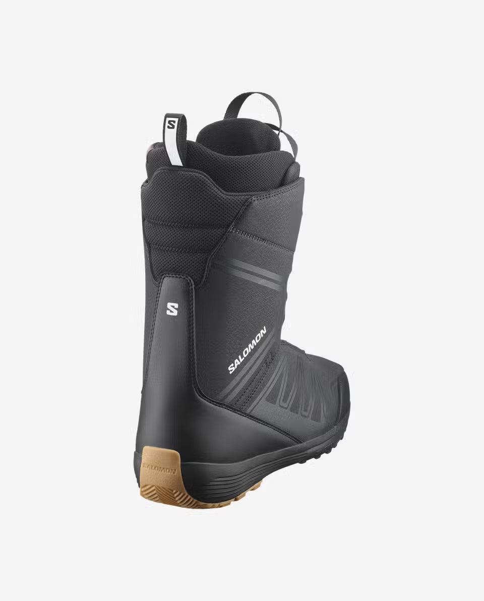 Salomon Faction BOA® Snowboard Boot 2027