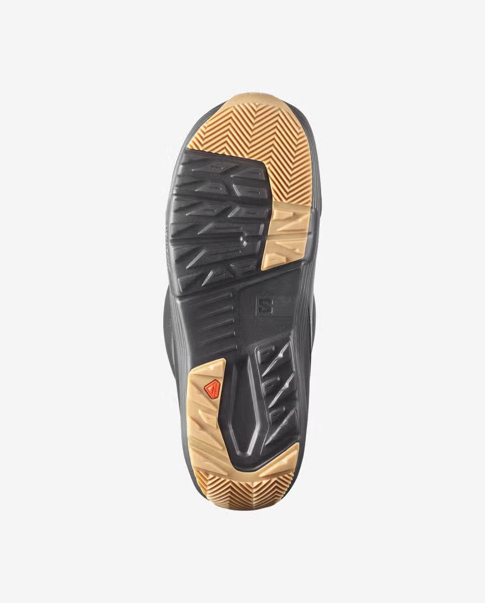 Salomon Faction BOA® Snowboard Boot 2027